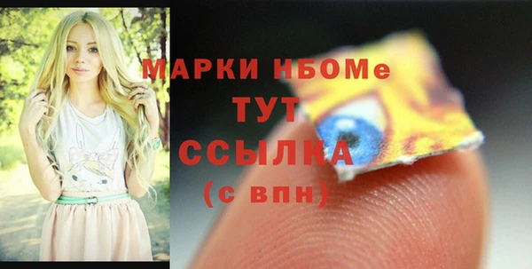 первитин Горняк