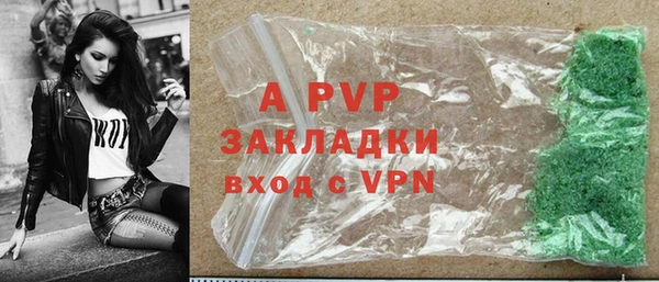 ешки Горно-Алтайск