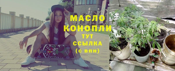 первитин Горняк