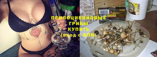 героин Горнозаводск